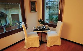 B&B Al Duomo